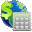 Loan Payment Calculator icon